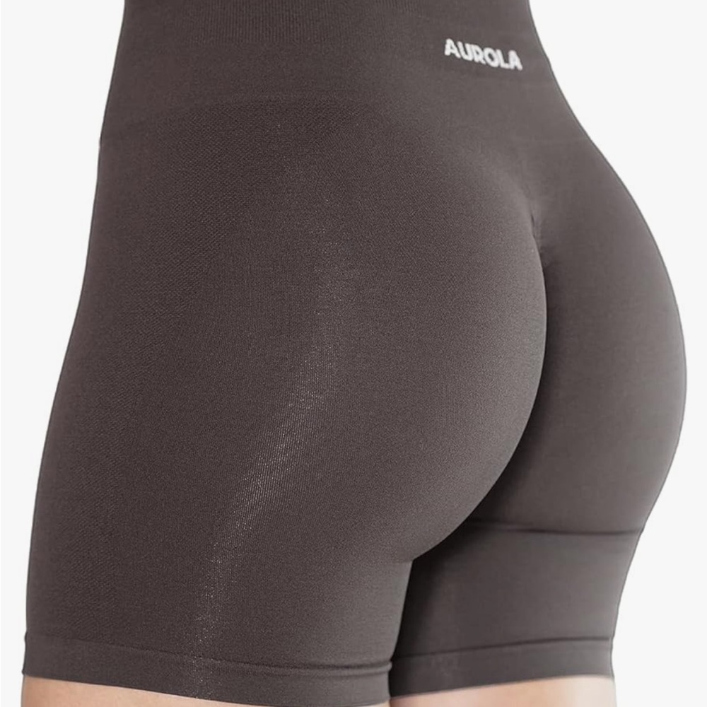 Aurola small NEW